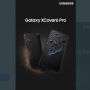 Jelang Perilisan, Bocor Tampilan Samsung Galaxy XCover6 Pro