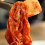 5 Jenis Makanan Fermentasi yang Baik untuk Kesehatan, Salah Satunya Kimchi