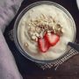 6 Kesalahan saat Waktu Sarapan yang Wajib Kamu Hindari
