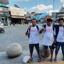 Cegah Peristiwa Salim Kacil Jilid Dua, Komnas HAM Meminta Jaminan Keamanan Tiga Warga Lumajang
