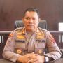 Bukan Kasus Perselingkuhan, Kapolres Maluku Tengah Dicopot dari Jabatan Gegara Ini