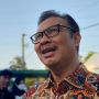 Tidak Ada Resesi Seks! Bantahan BKKBN Saat Angka Kelahiran Nasional Sama dengan Jumlah Penduduk Singapura