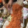 Pria Ini Ngaku Diet Pakai Nasi Merah Tapi yang Ditunjukkan Nasi Goreng, Warganet Auto Ngajak Gelut