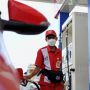Pertamina Pastikan Harga Pertalite, Solar dan Elpiji 3 Kg Tak Ikut Naik