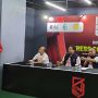 Siap-siap! Bonas Cup 2022 Segera Digelar, Total Hadiah Rp 3 Miliar