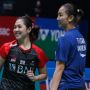 Order of Play Hari Kedua Malaysia Open 2022 Akan Dimulai Hari Ini Pukul 09.00 WIB