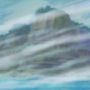 Teori One Piece: Shanks Dapat dengan Mudah Menemukan Laugh Tale