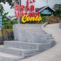 6 Destinasi Ekowisata Lokal, Hidden Gem yang Jadi Buruan Para Wisatawan