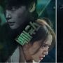 Drama Korea 'Big Mouth' Rilis Video Teaser Pertama, Penuh Darah dan Ketegangan