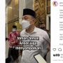 Eri Cahyadi Bekukan Izin Operasional Holywings Surabaya: Cangkruk Nang Warung ae...
