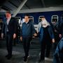 Ini Sederet Agenda Jokowi Selama Jalani Misi Perdamaian di Ukraina