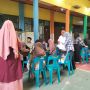 Tingkatkan Kualitas Pendidikan, MAN 1 Rencanakan Digitalisasi Madrasah