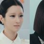 Preview Episode Terbaru Drama 'Eve': Yoo Sun Labrak Seo Ye Ji dan Menamparnya