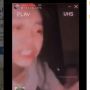 Sebar Video Cewek ABG Hina Nabi Muhammad Sambil Mabuk, Crazy Rich Priok Sahroni Murka: Hancurkan Para Penista Agama!