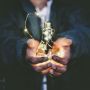 Startup Ini Hadirkan Solusi Untuk Mendukung Efisiensi Konsumsi Energi di Indonesia
