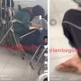 Viral Mahasiswa Diduga Lakukan Bullying di Kelas, Kreator Sebut Cuma untuk Edukasi Tapi Malah Hapus Video