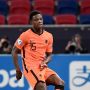 Siapa Tyrell Malacia? Bek Feyenoord yang Segera Merapat ke Manchester United