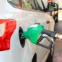 Menyikapi Kemungkinan Kenaikan BBM, Simak Lagi Plus Minus Gunakan Pertamax atau Pertalite