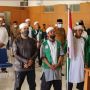 Ucap Ikrar Setia kepada NKRI, Anggota Khilafatul Muslimin Cianjur Mau Bantu Tangkal Radikalisme