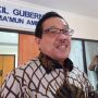 KASN Tangani Kasus Kepala Badan Pengelolaan Keuangan dan Aset Daerah Kota Palu