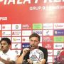 Kalah Beruntun, Thomas Doll Akui Penyelesaian Akhir Masih Jadi Masalah Persija