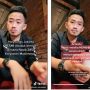 Holywings Ditutup, Ustaz Syam Yakin Karyawan Selamat dari Gaji Haram