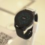 Bocor! Desain vivo Watch 3 Beredar