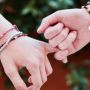 4 Cara agar Persahabatan Tetap Langgeng hingga Tua