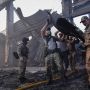 Rudal Rusia Hantam Pusat Perbelanjaan di Ukraina, 18 Orang Tewas dan 36 Lainnya Dinyatakan Hilang