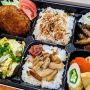 Cara Jadi Mitra Program Makan Bergizi Gratis, Ikuti Persyaratan Ini