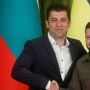 Bulgaria Usir 70 Diplomat Rusia, Ini Alasannya