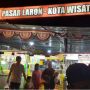 Spot Kulineran di Kota Batu yang Wajib Kamu Kunjungi, Pasti Nggak Akan Menyesal