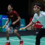 Malaysia Open 2022: 6 Wakil Indonesia Akan Bertanding di Hari Kedua