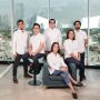 Mapan Raih Pendanaan Rp 222,8 Miliar, Termasuk dari Astra