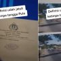 Apes! Perempuan Dapat 'Surat' E-Tilang saat Sepeda Motornya Dipakai Tukang Servis: Definisi Jatuh Tertimpa Tangga
