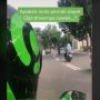 Curhat Nyeleneh Customer ketika Dapat Driver Ojol Wanita: Laju Motor Cuma 10 Km/jam, Bikin Istigfar di Jalan