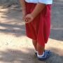 Dapati Sepatu Murid Tak Layak Pakai, Tindakan Guru Ini Pancing Reaksi Warganet: Video Apaan Ini