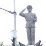 12 Pahlawan Nasional Pejuang Kemerdekaan asal Sumut, Ini Sosoknya
