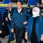 Berani Kunjungi Negara Konflik, Denny Siregar Bocorkan Jabatan yang Diincar Presiden Jokowi: Ambisinya Sudah Tinggi
