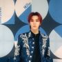 Positif Covid-19, Yuta Dikonfirmasi Tak Ikut Konser NCT 127 di Singapura