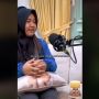 Mbak Lala Bakal Diangkat Jadi Sekertaris Pribadi Nagita Slavina Selepas Kuliah, Warganet Auto Iri