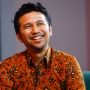 Profil dan Harta Emil Dardak, Wagub Jatim Ikut Gugat Batas Usia Capres-Cawapres ke MK