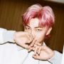 Bikin Publik Geleng-Geleng, RM BTS Punya Koleksi Sepeda Seharga Rp254 Juta