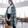 Vina Muliana Bagikan Cerita Awal Terjun Jadi Kreator Konten, Bagikan Tips Juga Buat Pemula!