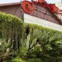 KNPI Komentari Soal Bupati Tangerang Tutup Permanen Tiga Outlet Holywings