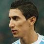 Angel Di Maria dan Masa Depannya: Akan Hengkang ke Serie-A?