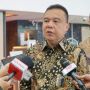 Pimpinan DPR Usul Aceh Jadi Satu-Satunya Embarkasi Jemaah Haji Asal Indonesia