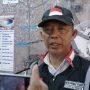 YouTuber Viralkan Uang Jemaah Hilang, Kadaker Makkah: Dia Sudah Minta Maaf