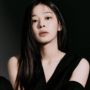 Seorina Kembali ke Indonesia buat Meet and Greet, Simak Cara Nonton Gratis!