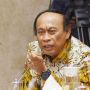 Harta Kekayaan Muhidin Mohamad Said, Politisi yang Blackout saat Rapat Paripurna